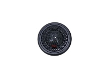 FSD audio MASTER DT-28 Твитер
