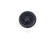 FSD audio MASTER DT-28 Твитер