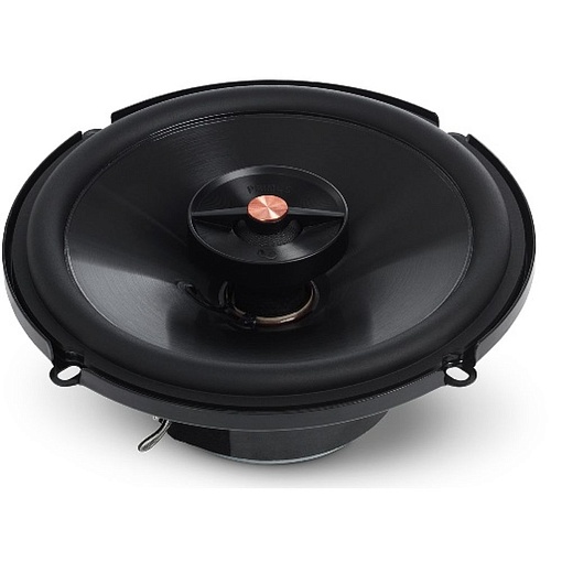 Автомобильная акустика Infinity PR6512IS