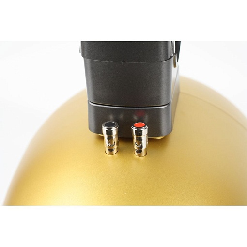 2-х полосная акустика 6,5" ACV MRT64G