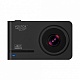 Видеорегистратор VOLFOX VF-4K900 DUO, 2 камеры