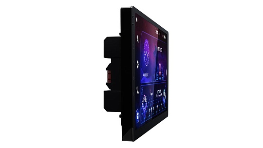 PROLOGY MPA-230 DSP мультимедийный навигационный центр ANDROID_10