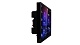 PROLOGY MPA-230 DSP мультимедийный навигационный центр ANDROID_10