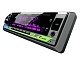 AURA INDIGO-879DSP MkII USB-ресивер