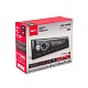 Автомагнитола DSP/FM/USB/SD/Bluetooth ACV ADX-903BM DSP