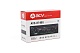 Магнитола FM/USB/SD/AUX с Bluetooth ACV AVS-814BG