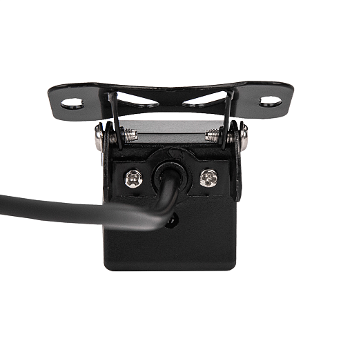 Камера заднего вида ACV DVC-001