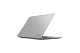 Ноутбук 13.3" LENOVO ThinkBook 13s-IML, 20RR0004RU, серый