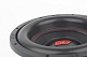 Сабвуфер SPL Show 1500 Вт ACV SW PRO121D