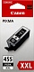 Картридж струйный CANON PGI-455PGBKXXL, 8052B001