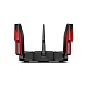 Маршрутизатор TP-LINK ARCHER AX11000