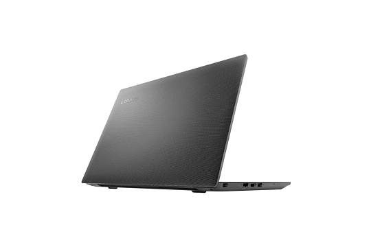 Ноутбук 15.6" LENOVO V130-15IKB, 81HN00EPRU, серый