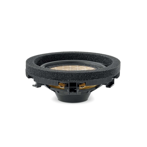 Focal IS MBZ100 V2 Акустика компонентная MERCEDES-Benz