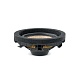 Focal IS MBZ100 V2 Акустика компонентная MERCEDES-Benz