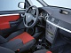 Intro ROP-N03 Opel Corsa до 05, Omega, Agila, Astra 00-03 1din