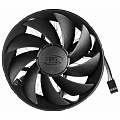 Кулер для процессора Deepcool THETA 115, [THETA115]