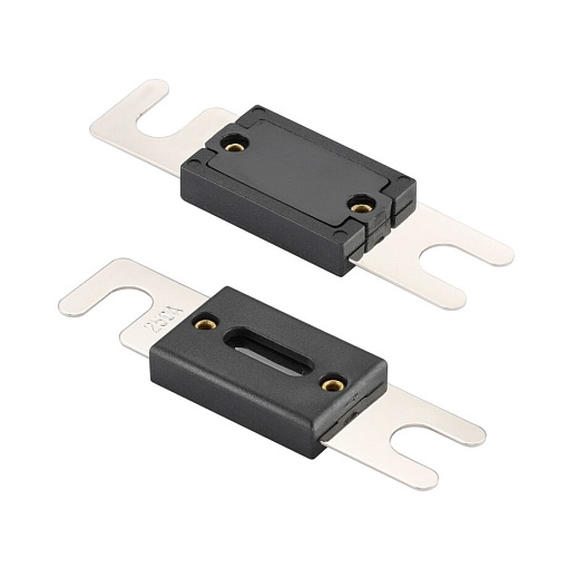 Предохранитель DL Audio Phoenix ANL Fuse 250