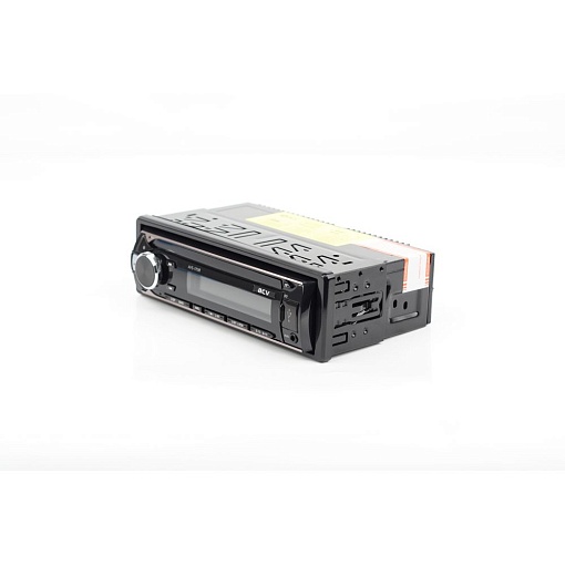 Магнитола 1DIN ACV AVS-1713R