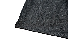 Звукопоглощающий материал (0.75х1 м; 10 мм) ACV Reinmat B10 | Цена указана за 1 лист