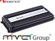 Усилитель Nakamichi PM-360.4 4*90Вт