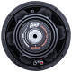 AMP PROMO 150 124 V.2 (4 Om RMS150) Сабвуфер