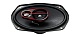 Акустическая система Pioneer TS-R6951S