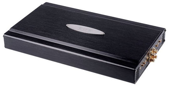 Усилитель Ural DB 1.2500