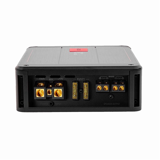 ACV DX-2.100 V4 Цифровой усилитель 2x100W