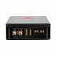 ACV DX-2.100 V4 Цифровой усилитель 2x100W