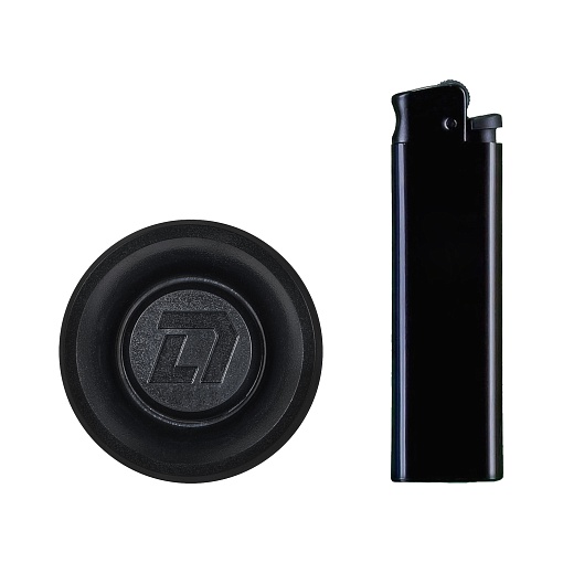 DL Audio Raven Easy Install Neo Tweeter V2 Твитер