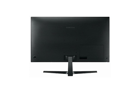 Монитор 27.9" SAMSUNG U28H750UQI, LU28H750UQIXCI