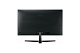 Монитор 27.9" SAMSUNG U28H750UQI, LU28H750UQIXCI
