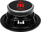 УРАЛ ЧЕ 006 Широкополосная SQL акустика 16.5см (пара)