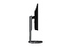 Монитор 25" DELL U2518D, 2518-6806