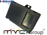 Webasto 7100350A Модуль GSM модель Thermo Call TC3