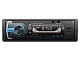 Aura AMH-106BT USB/SD ресивер