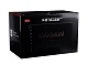Универсальное головное устройство Incar TMX-7704-3 (Android 10) 3+32Gb