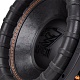 DL Audio Raven 12 v.2 Сабвуфер