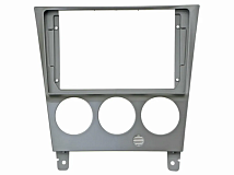 Incar RSU-FC792 Рамка 9" SUBARU Impreza 2003-2006