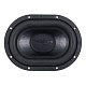 Сабвуфер DL Audio Phoenix Black Bass 69