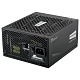 Блок питания ATX 650Вт SEASONIC PRIME PX-650, SSR-650PD (PRIME PX-650)