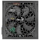 Блок питания ATX 650Вт AEROCOOL AERO WHITE, AERO WHITE 650
