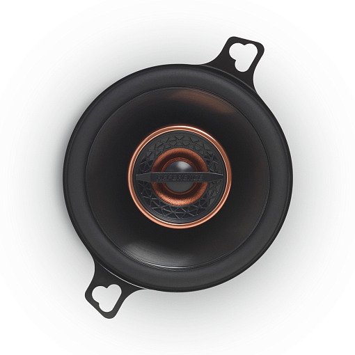 Infinity REF-3032CFX Акустика коаксиальная