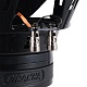 DL Audio Piranha 10 V2 Сабвуфер