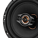 Коаксиальная акустика 6,5" 180 Вт ACV PB622G