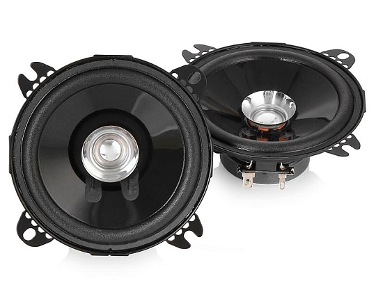 Широкополосная акустическая система JVC CS-J410X