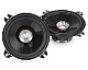 Широкополосная акустическая система JVC CS-J410X