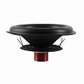 SPL SHOW NITRO N10-S800D1 ремкомплект
