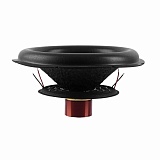 SPL SHOW NITRO N10-S800D1 ремкомплект