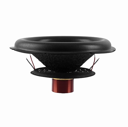SPL SHOW NITRO N10-S800D1 ремкомплект